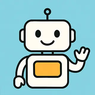 Pewny Fundaryx Trading AI bot