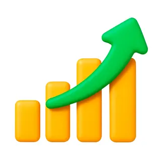 Pewny Fundaryx Trading finance